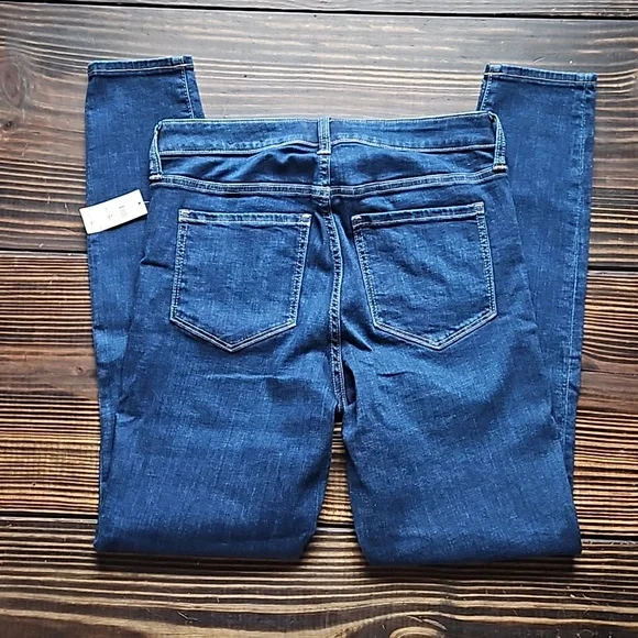 GAP DENIM - Picture 2 of 8